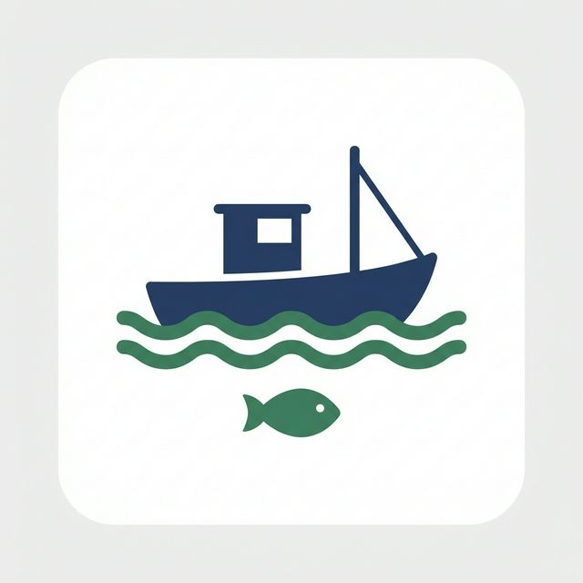 SebagoLakeGuide Boat